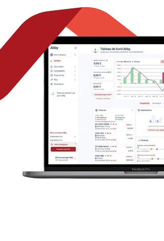 Solution de gestion et de facturation agréée par l'État et en version gratuite