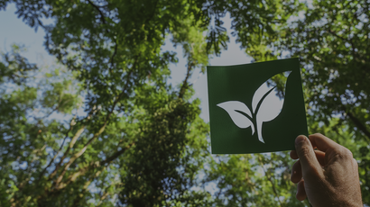 Label Imprim'Vert : pour des impressions respectueuses