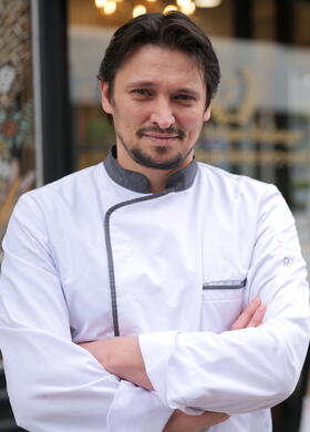 Amaury de la Tour, Stars et métier