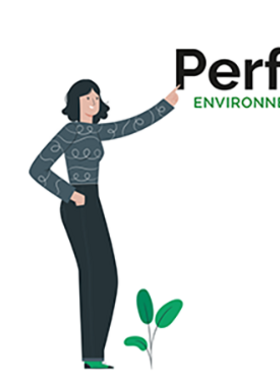 Témoignage_PerformaEnvironnement